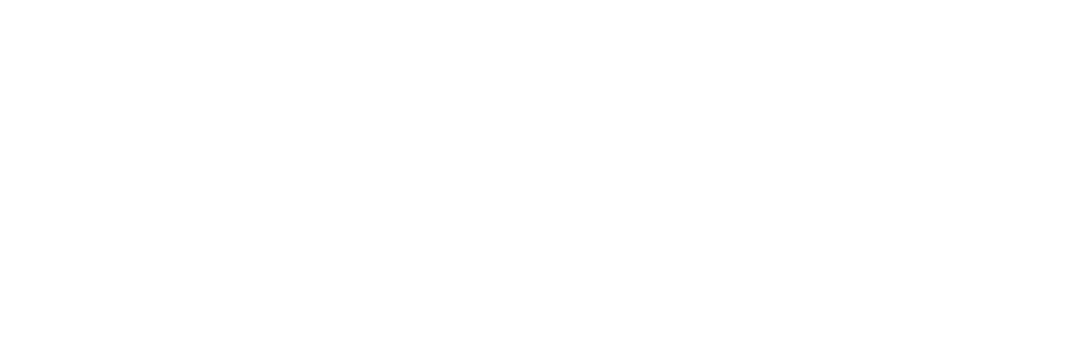 ECG Elevate Construction Group
